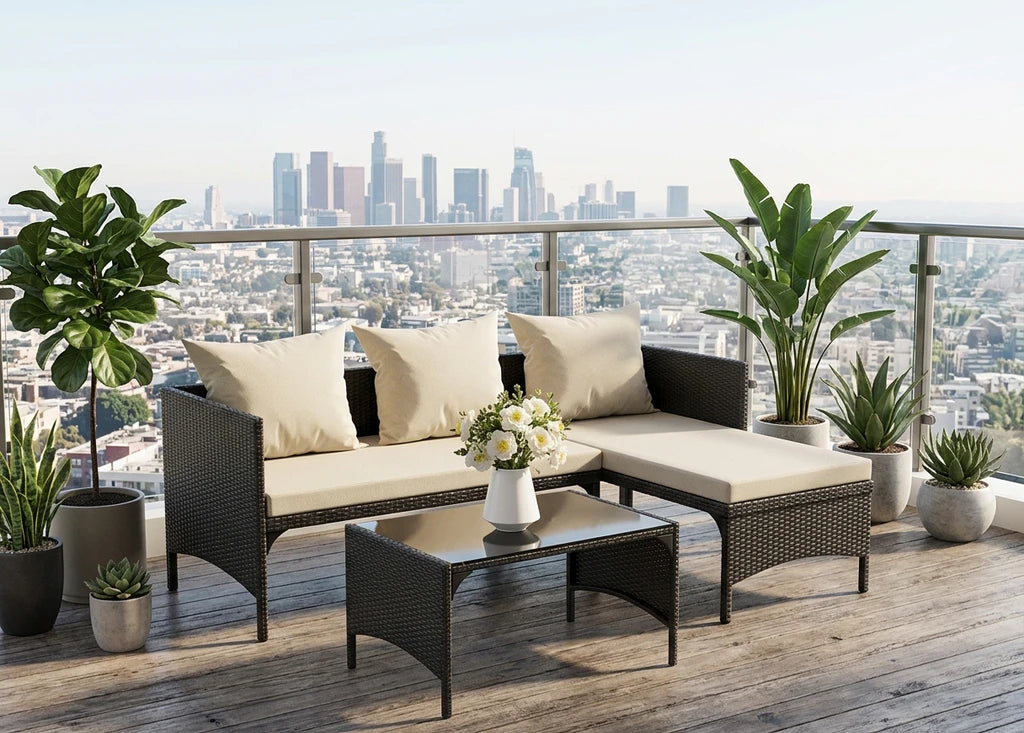 https://cdn.dropmagic.ai/medias/e8432938-a533-48e8-b5ec-55f918ad4773.webp
